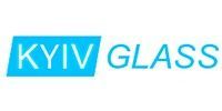 KYIV GLASS &mdash; інтернет-магазин ➤Дзеркала. Скло. Скіналі. Дзеркальні панно